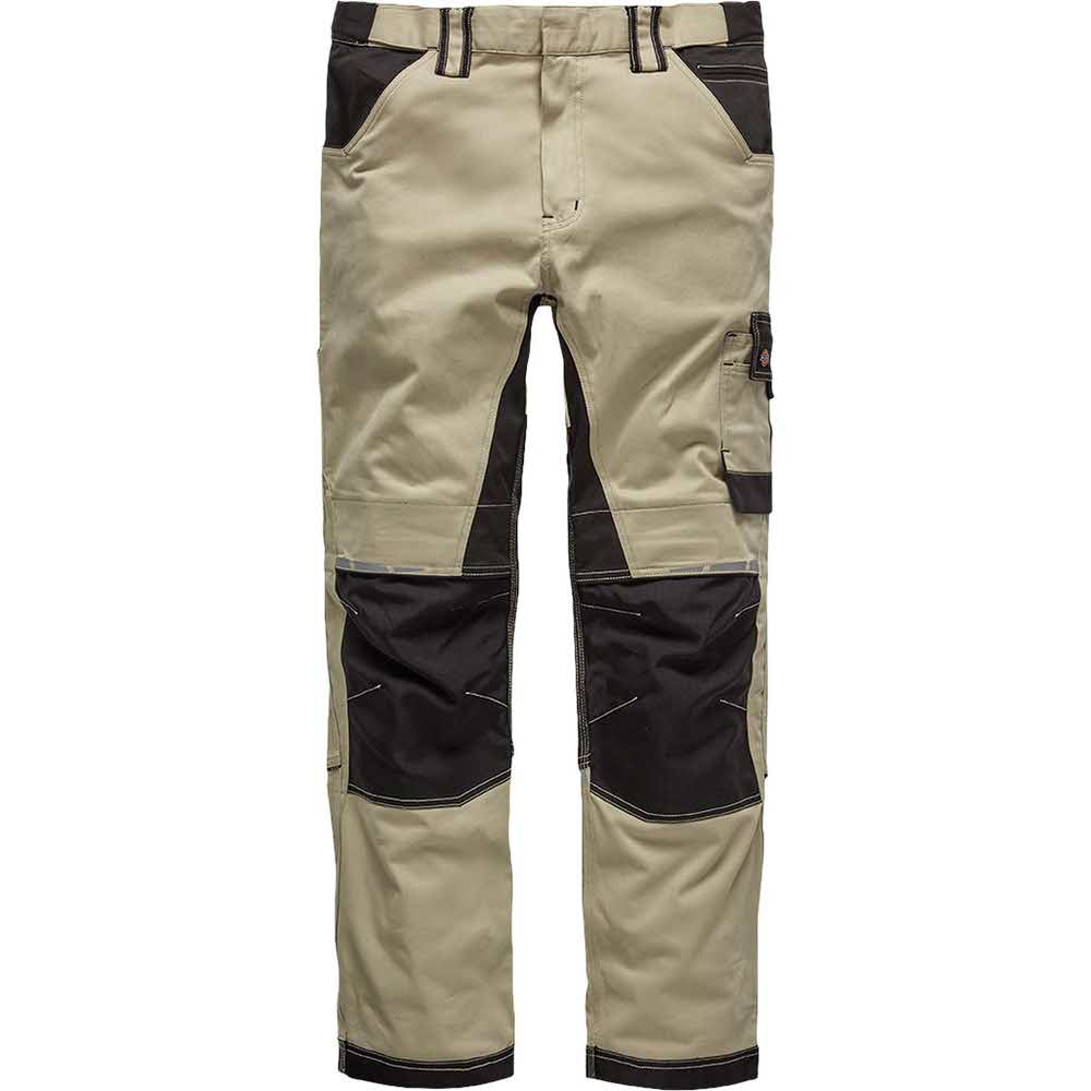 sprzęt biurowy 2 alibiuro.pl SPODNIE OCHRONNE DO PASA DK GDT T_JSB28 21