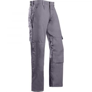 sprzęt biurowy 2 alibiuro.pl SPODNIE OCHRONNE SI ZARATE_S46 17