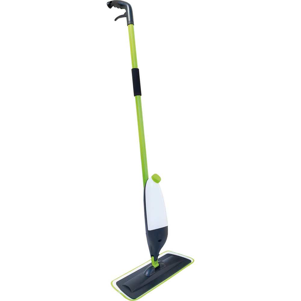 sprzęt biurowy 2 alibiuro.pl SPRAY MOP CENTI YSPRAYMOPCENTI 85