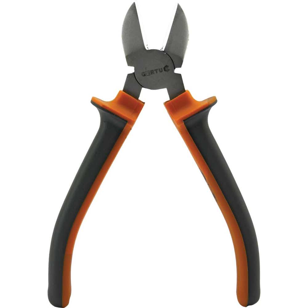 sprzęt biurowy 2 alibiuro.pl SZCZYPCE TNĄCE BOCZNE GSZBO_180 19