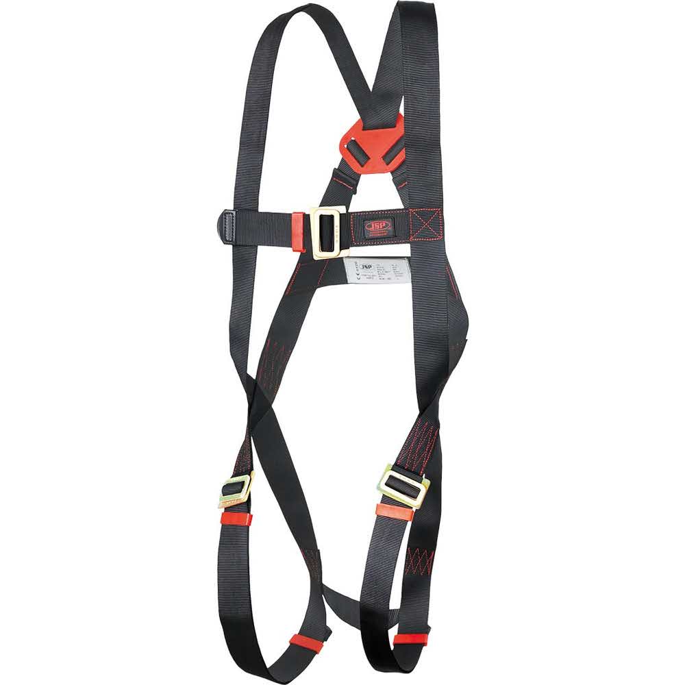 sprzęt biurowy 2 alibiuro.pl SZELKI BEZPIECZEŃSTWA OUP S SPART30 98