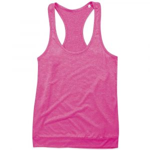 sprzęt biurowy 2 alibiuro.pl T SHIRT DAMSKI BEZ RĘKAWÓW SST8310_OCHXL 92