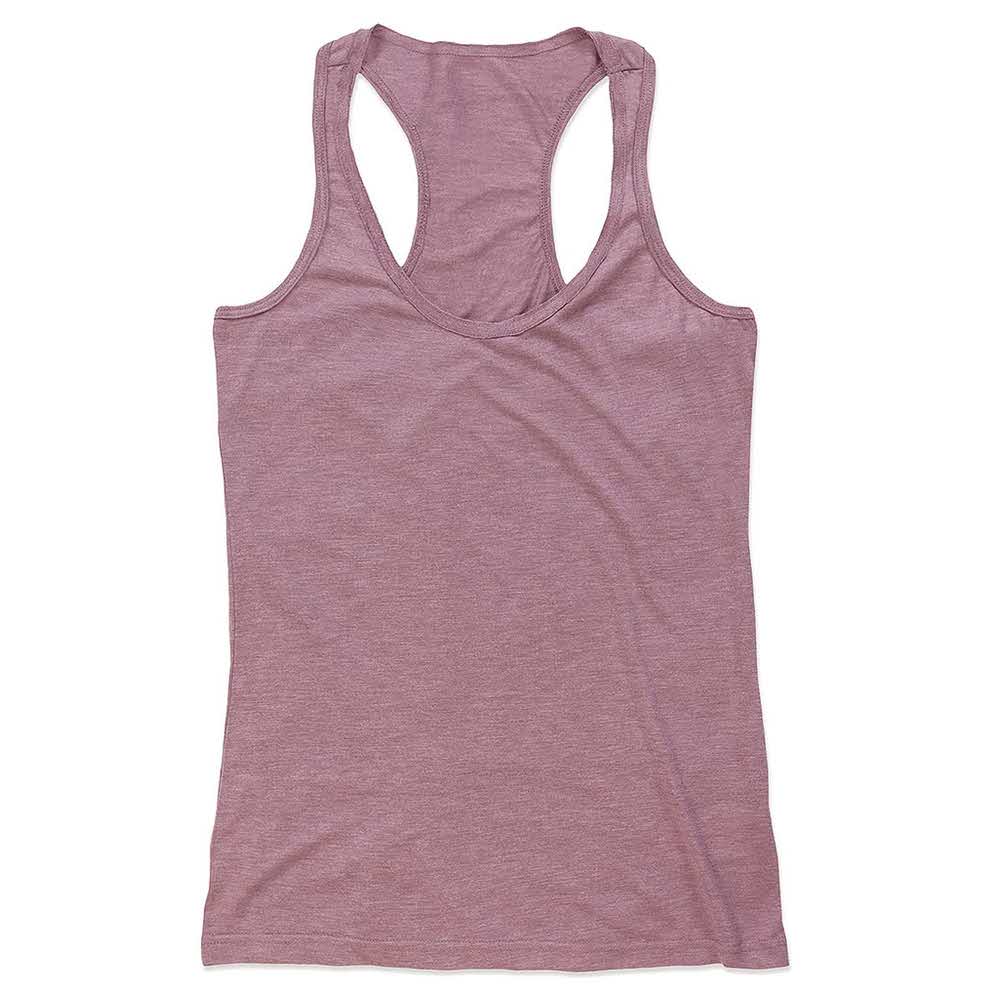 sprzęt biurowy 2 alibiuro.pl T SHIRT DAMSKI BEZ RĘKAWÓW SST9960_VROL 0