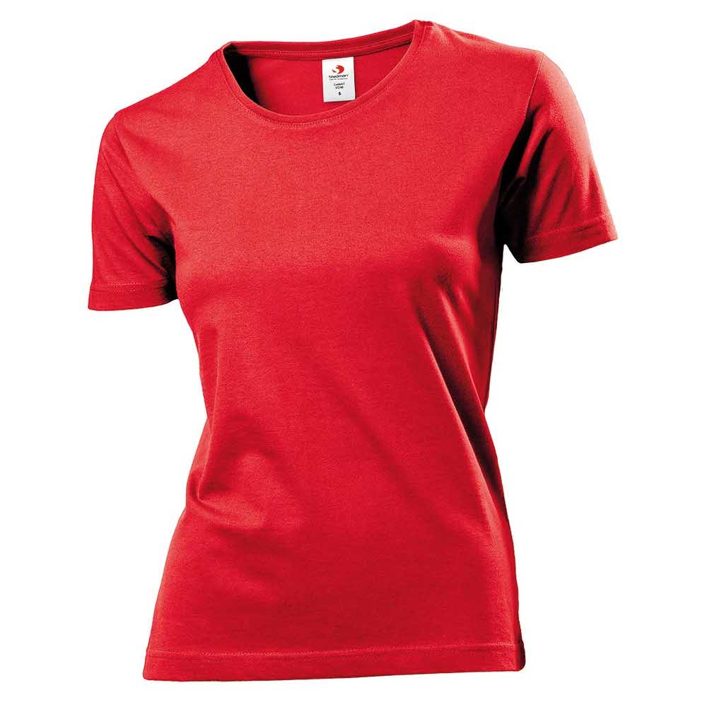 sprzęt biurowy 2 alibiuro.pl T SHIRT DAMSKI SST2160_SREXL 95