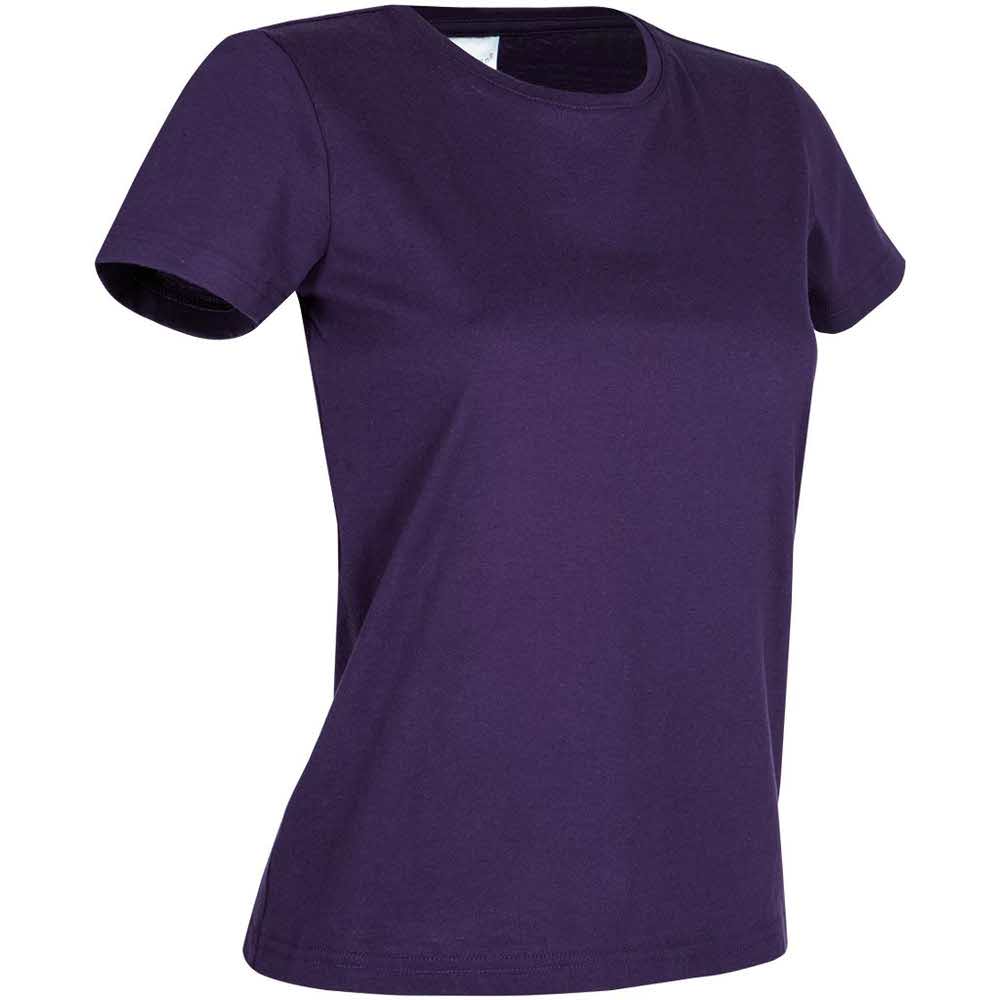 sprzęt biurowy 2 alibiuro.pl T SHIRT DAMSKI SST2600_DBYXL 43