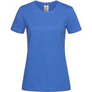 sprzęt biurowy 2 alibiuro.pl T SHIRT DAMSKI SST2620_BRRL 93
