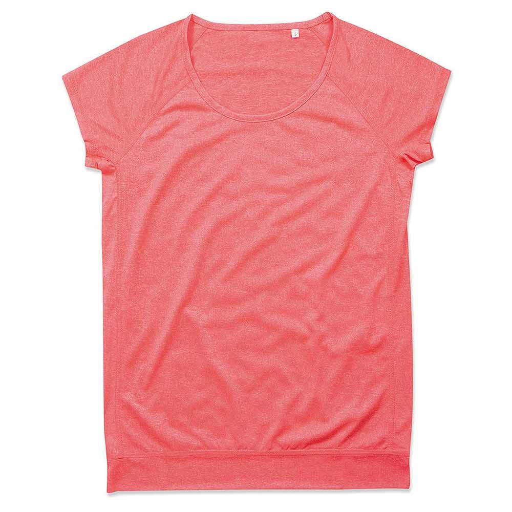 sprzęt biurowy 2 alibiuro.pl T SHIRT DAMSKI SST8300_CALS 55