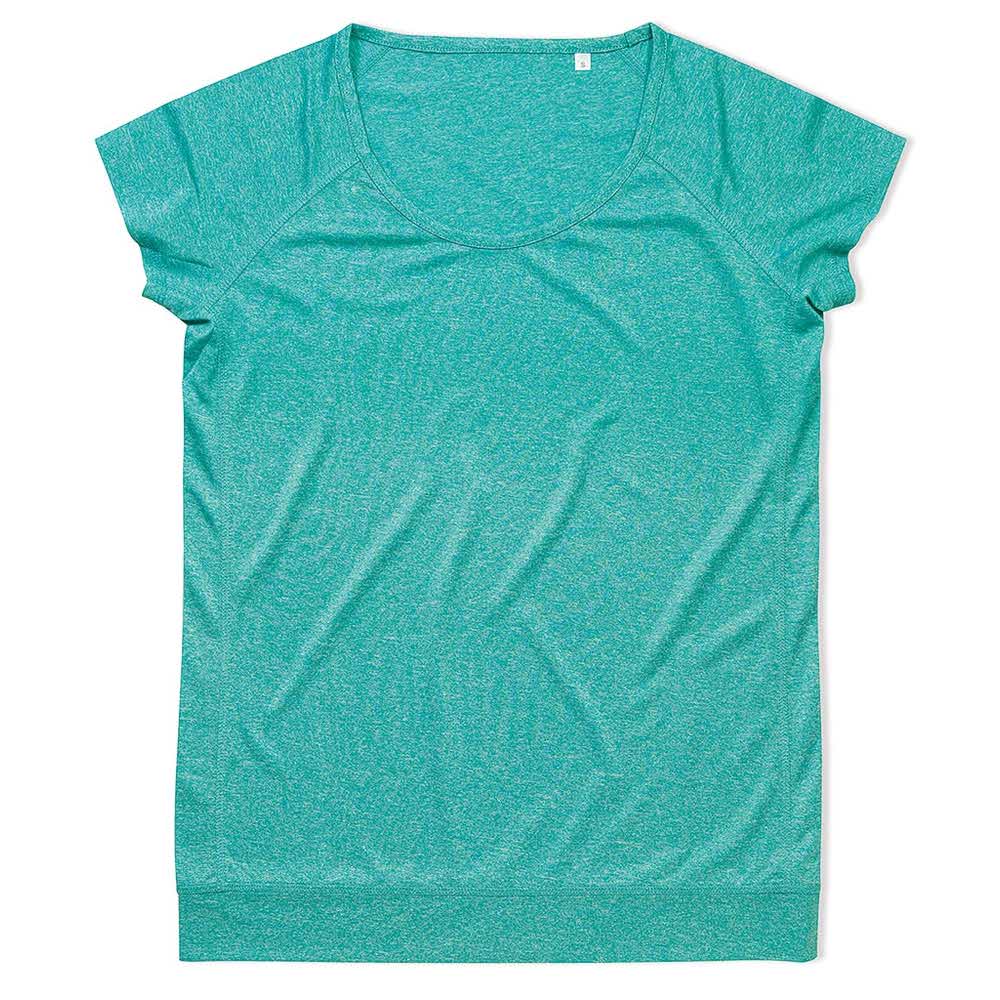 sprzęt biurowy 2 alibiuro.pl T SHIRT DAMSKI SST8300_TUQXL 52