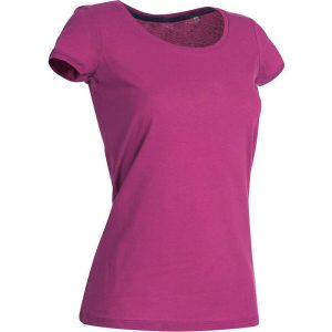 sprzęt biurowy 2 alibiuro.pl T SHIRT DAMSKI SST9120_CUPS 96