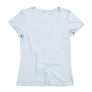 sprzęt biurowy 2 alibiuro.pl T SHIRT DAMSKI SST9500_PBLL 86