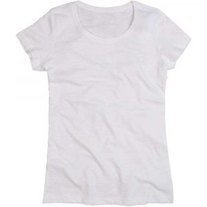 sprzęt biurowy 2 alibiuro.pl T SHIRT DAMSKI SST9500_WHIM 79