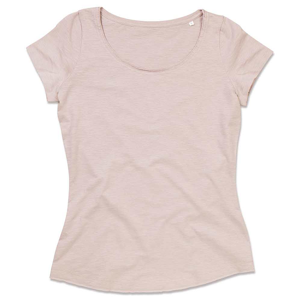 sprzęt biurowy 2 alibiuro.pl T SHIRT DAMSKI SST9550_PROXL 57