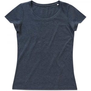 sprzęt biurowy 2 alibiuro.pl T SHIRT DAMSKI SST9900_CHHXL 90