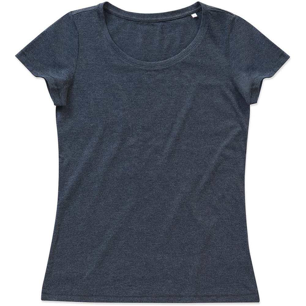 sprzęt biurowy 2 alibiuro.pl T SHIRT DAMSKI SST9900_CHHXL 90