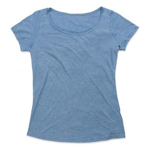 sprzęt biurowy 2 alibiuro.pl T SHIRT DAMSKI SST9950_VBLM 46