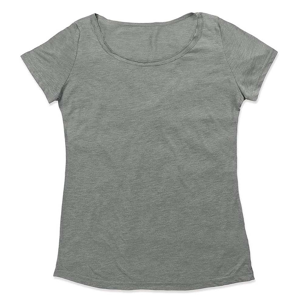 sprzęt biurowy 2 alibiuro.pl T SHIRT DAMSKI SST9950_VGRXL 87