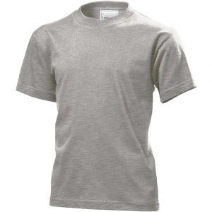 sprzęt biurowy 2 alibiuro.pl T SHIRT DZIECIĘCY SST2200_GYHXL 52