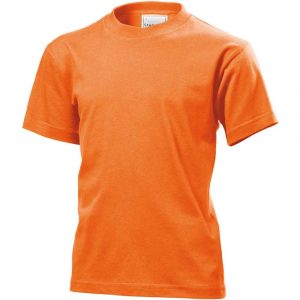 sprzęt biurowy 2 alibiuro.pl T SHIRT DZIECIĘCY SST2200_ORAL 7