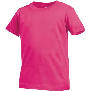 sprzęt biurowy 2 alibiuro.pl T SHIRT DZIECIĘCY SST2200_SPKM 92