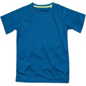 sprzęt biurowy 2 alibiuro.pl T SHIRT DZIECIĘCY SST8570_KIBM 90