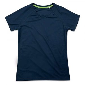 sprzęt biurowy 2 alibiuro.pl T SHIRT DZIECIĘCY SST8570_MABXL 73