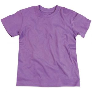 sprzęt biurowy 2 alibiuro.pl T SHIRT DZIECIĘCY SST9370_LAPXL 34