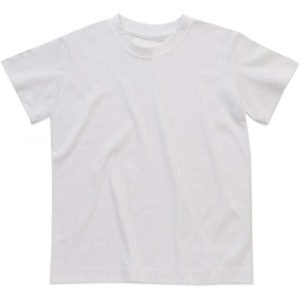 sprzęt biurowy 2 alibiuro.pl T SHIRT DZIECIĘCY SST9370_WHIS 59