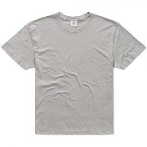 sprzęt biurowy 2 alibiuro.pl T SHIRT MĘSKI SST2000_SGYXL 70