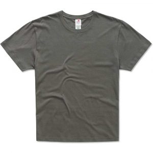 sprzęt biurowy 2 alibiuro.pl T SHIRT MĘSKI SST2020_RGYM 78