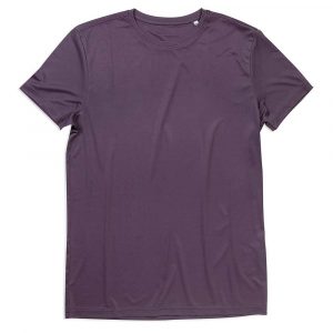 sprzęt biurowy 2 alibiuro.pl T SHIRT MĘSKI SST8000_DBYM 85