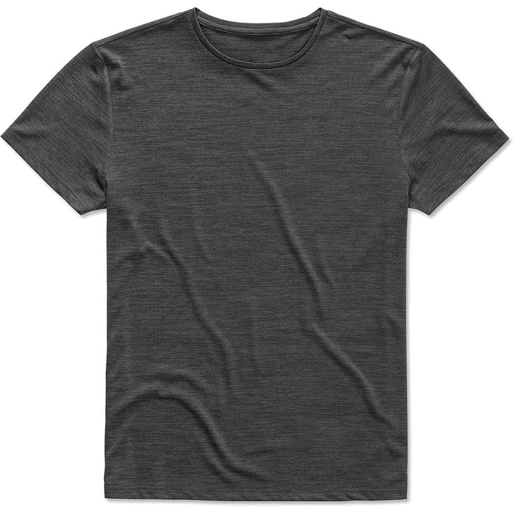 sprzęt biurowy 2 alibiuro.pl T SHIRT MĘSKI SST8020_ANHS 21