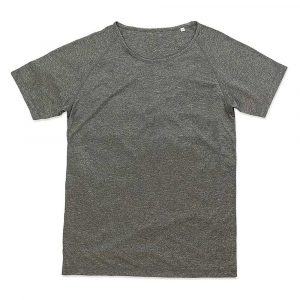 sprzęt biurowy 2 alibiuro.pl T SHIRT MĘSKI SST8200_STOXXL 92