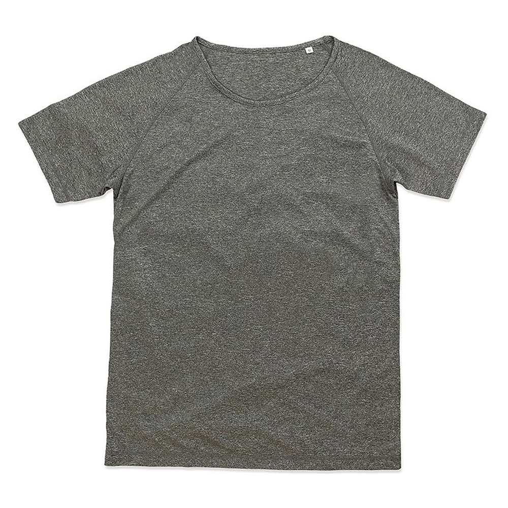 sprzęt biurowy 2 alibiuro.pl T SHIRT MĘSKI SST8200_STOXXL 92