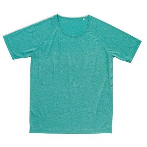 sprzęt biurowy 2 alibiuro.pl T SHIRT MĘSKI SST8200_TUQS 22