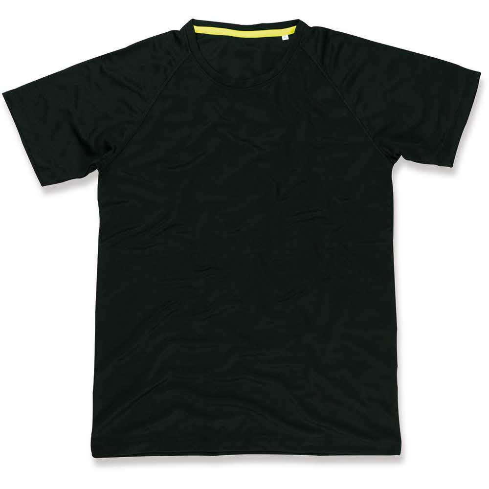 sprzęt biurowy 2 alibiuro.pl T SHIRT MĘSKI SST8410_BLOS 53