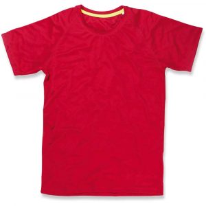 sprzęt biurowy 2 alibiuro.pl T SHIRT MĘSKI SST8410_CSRXXL 12