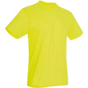 sprzęt biurowy 2 alibiuro.pl T SHIRT MĘSKI SST8600_CBYXXL 85