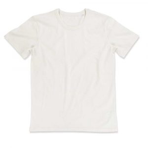 sprzęt biurowy 2 alibiuro.pl T SHIRT MĘSKI SST9000_CRWXXL 85