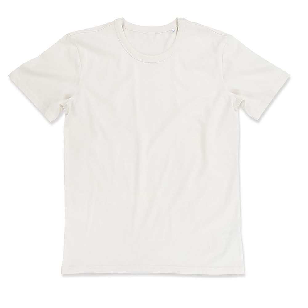 sprzęt biurowy 2 alibiuro.pl T SHIRT MĘSKI SST9000_CRWXXL 85