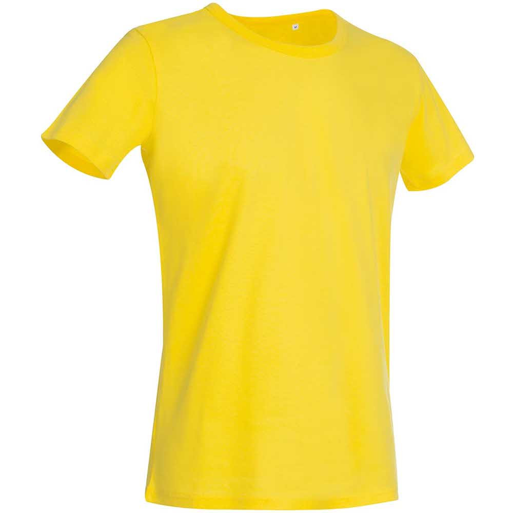 sprzęt biurowy 2 alibiuro.pl T SHIRT MĘSKI SST9000_DYYS 21