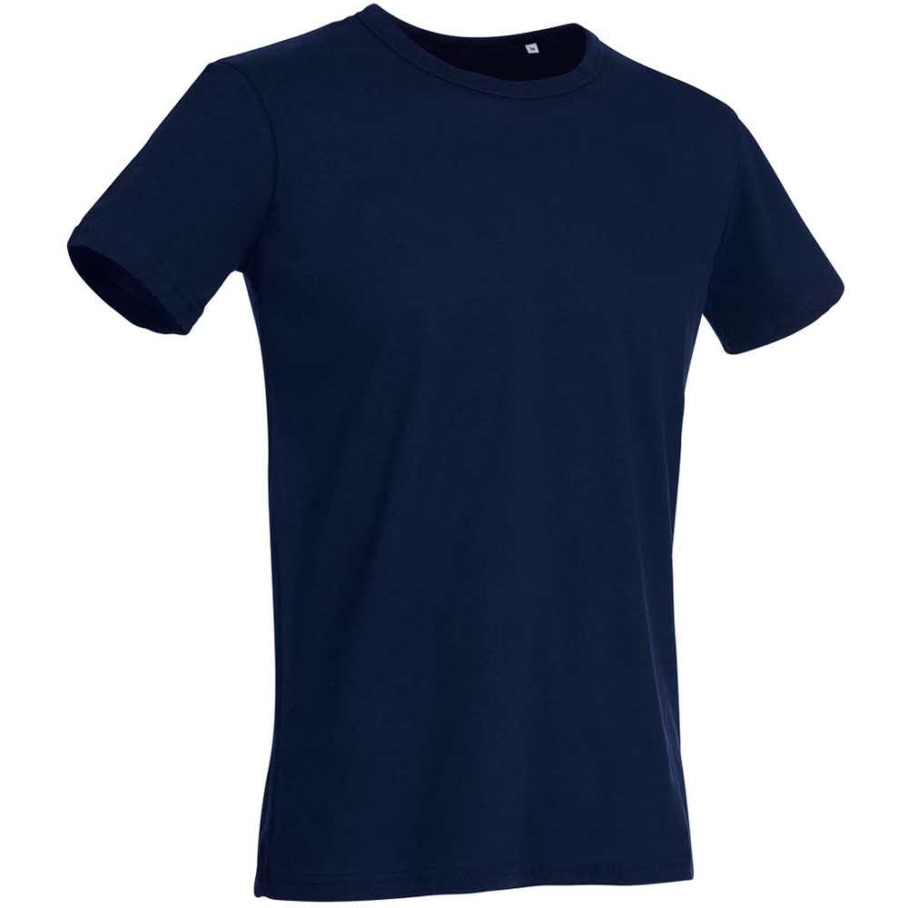 sprzęt biurowy 2 alibiuro.pl T SHIRT MĘSKI SST9000_MABXXL 22