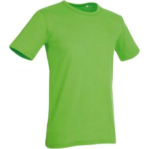 sprzęt biurowy 2 alibiuro.pl T SHIRT MĘSKI SST9020_GFLXL 20