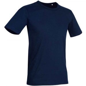 sprzęt biurowy 2 alibiuro.pl T SHIRT MĘSKI SST9020_MABXL 82