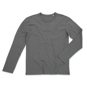 sprzęt biurowy 2 alibiuro.pl T SHIRT MĘSKI SST9040_SLGXL 18