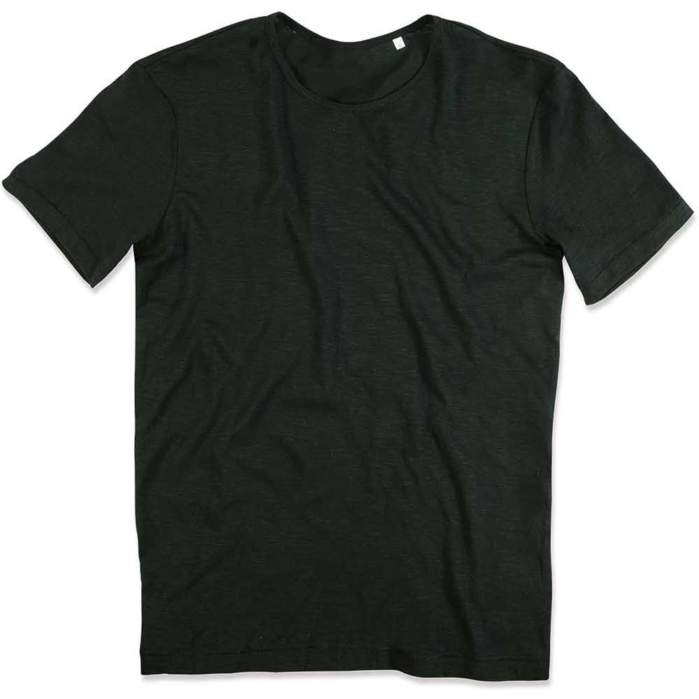 sprzęt biurowy 2 alibiuro.pl T SHIRT MĘSKI SST9400_BLOXL 15