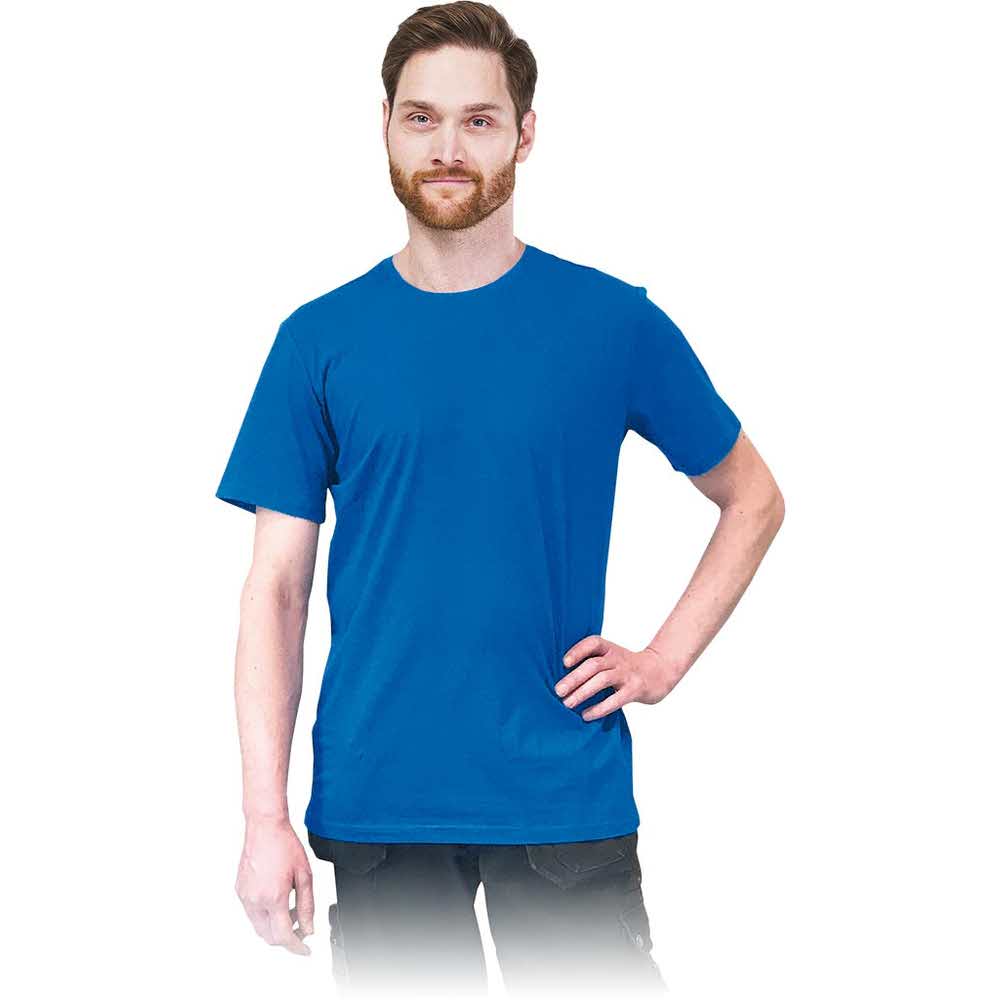 sprzęt biurowy 2 alibiuro.pl T SHIRT MĘSKI TSR LONG_NL 79