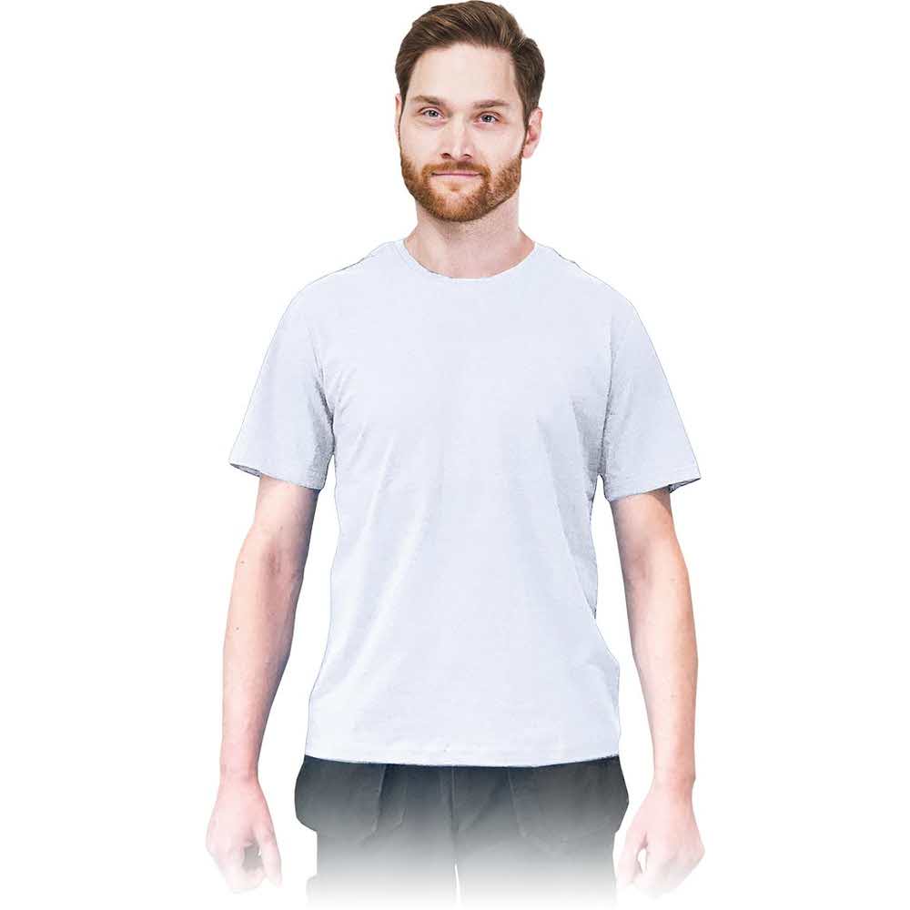 sprzęt biurowy 2 alibiuro.pl T SHIRT MĘSKI TSR REGU_W3XL 44