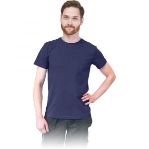 sprzęt biurowy 2 alibiuro.pl T SHIRT MĘSKI TSR SLIM_G3XL 24