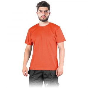 sprzęt biurowy 2 alibiuro.pl T SHIRT TSMPXXL 97