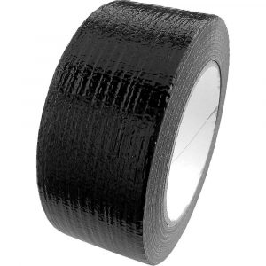 sprzęt biurowy 2 alibiuro.pl TAŚMA SAMOPRZYLEPNA DUCT TAPE TASODUCT_B 60